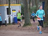 Kerstjogging 2015 - 035.jpg